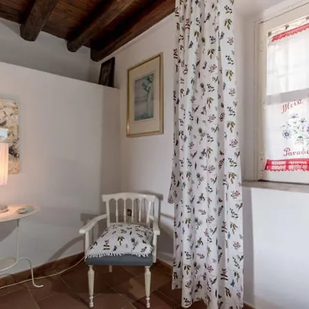 Vicino Piazza Armerina E Caltagirone Ferienhaus