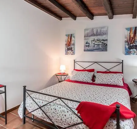 Ferienhaus Vicino Piazza Armerina E Caltagirone Niscemi