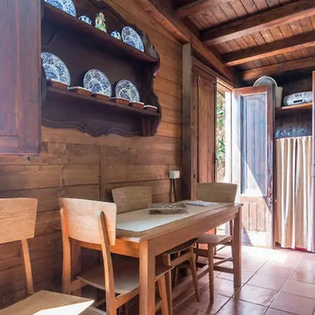 Ferienhaus Vicino Piazza Armerina E Caltagirone Niscemi
