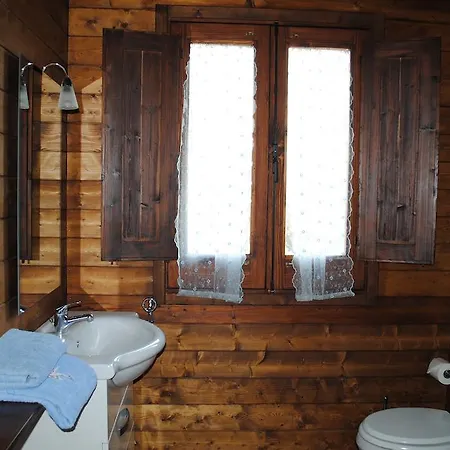 Ferienhaus Vicino Piazza Armerina E Caltagirone Niscemi