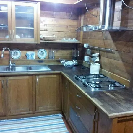 Ferienhaus Vicino Piazza Armerina E Caltagirone