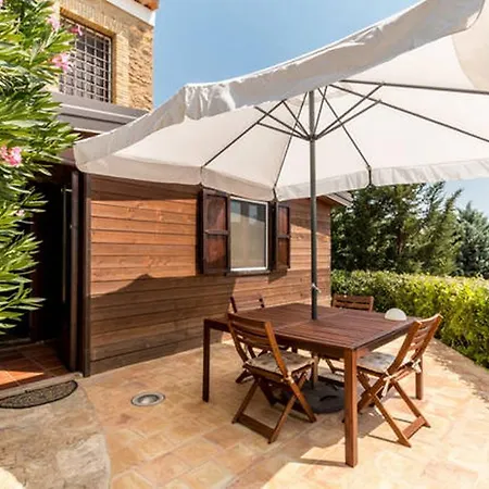 Vicino Piazza Armerina E Caltagirone Holiday home Niscemi