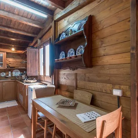 Vicino Piazza Armerina E Caltagirone Holiday home
