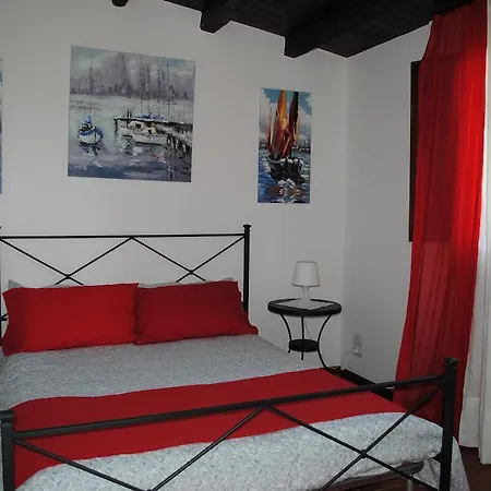 Holiday home Vicino Piazza Armerina E Caltagirone Niscemi